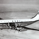 Illustration for article titled This Date in Aviation History: November 22 - November 24
